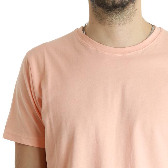 T-SHIRT SUN SUPERCULTURE - Mad Fashion | img vers.650x/